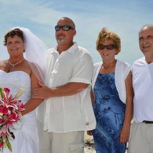 Meet your Posher, Cathy